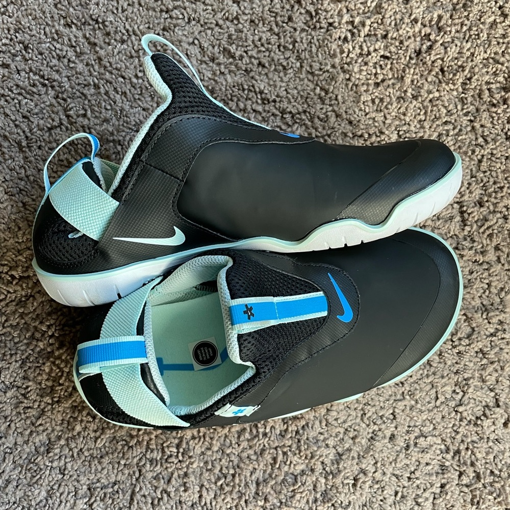 Nike Air Zoom Pulse as 8 in women
